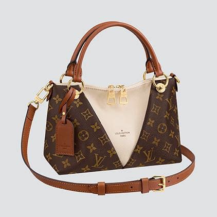 louis vuitton purses at nordstrom|louis vuitton purse designs.